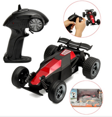 High Speed RC Car Off Road