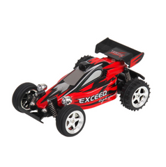 RC Car High Speed Remote Control Charge Car