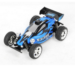 RC Car High Speed Remote Control Charge Car