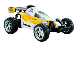 RC Car High Speed Remote Control Charge Car