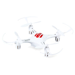 Mini Drone Headless Mode 6 Axis Gyro