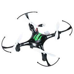 Mini Drone Headless Mode 6 Axis Gyro