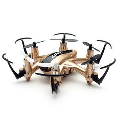 Quadcopter Drones 2.4G 4CH 6Axis 3D Rollover