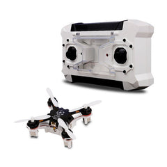 Pocket Drone 4CH 6Axis Gyro Quadcopter With Switchable Controller