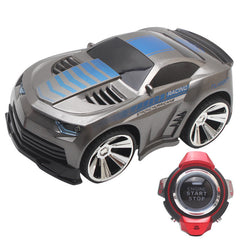 Smart Watch Remote Control Voice Control Vehicles RC