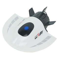 RC Racing Boat Mini Tourist Submarine