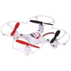 Headfree 6 Axis Gyro 2.4G 4CH RC Drone Quadcopter