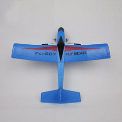 2CH 310mm EPP RC Glider Airplane RTF