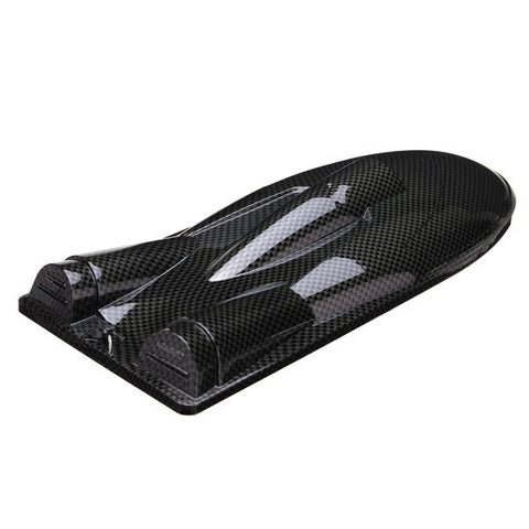 Boat Body Shell Cover Top Canopy For Rc Boat