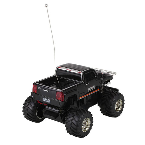 Rechargeable RC Car Off Road Truck