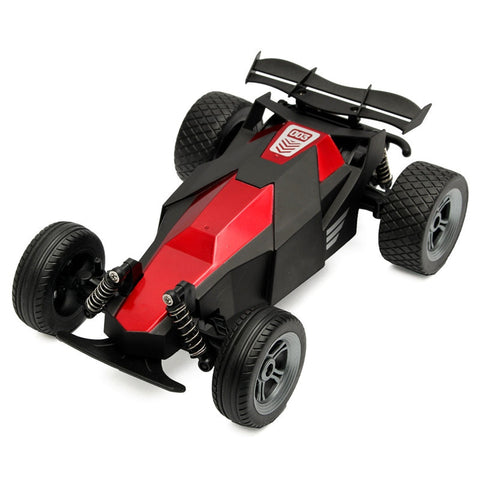 High Speed RC Car Off Road